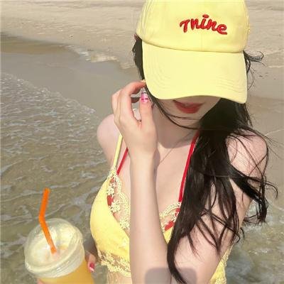 换装师