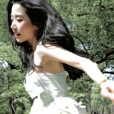 愤路狂逃