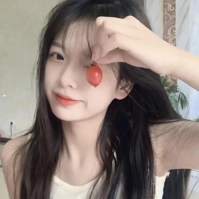 鱿鱼游戏第二季