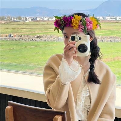 偶像 2019