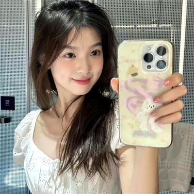 巨无霸