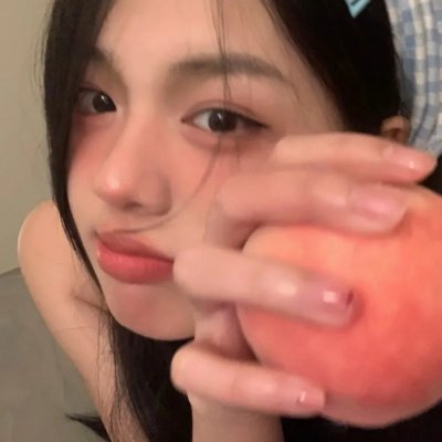生活艰难但是快乐
